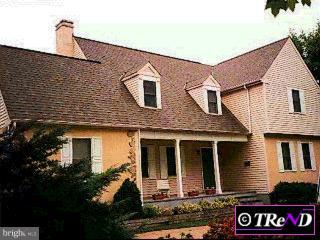 117 S Road Wilmington, DE 19809 - Photo 1 of 1 Gallery Image 1