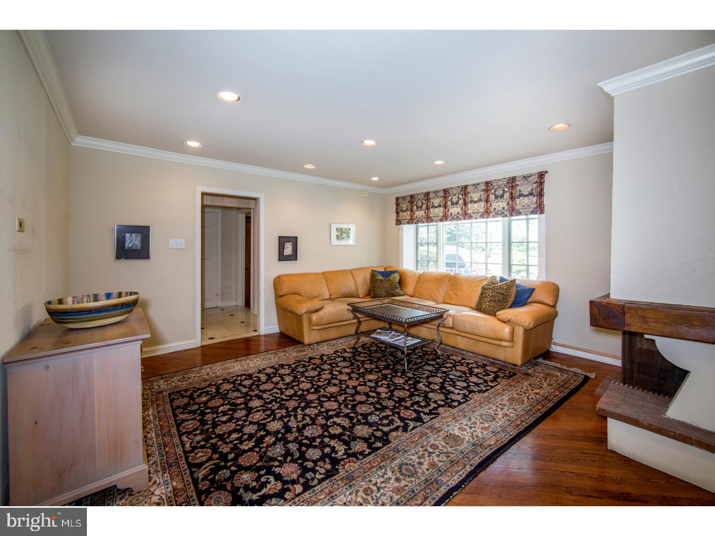 117 Righters Ferry Road Bala Cynwyd, PA 19004 - Photo 11 of 24 Gallery Image 11