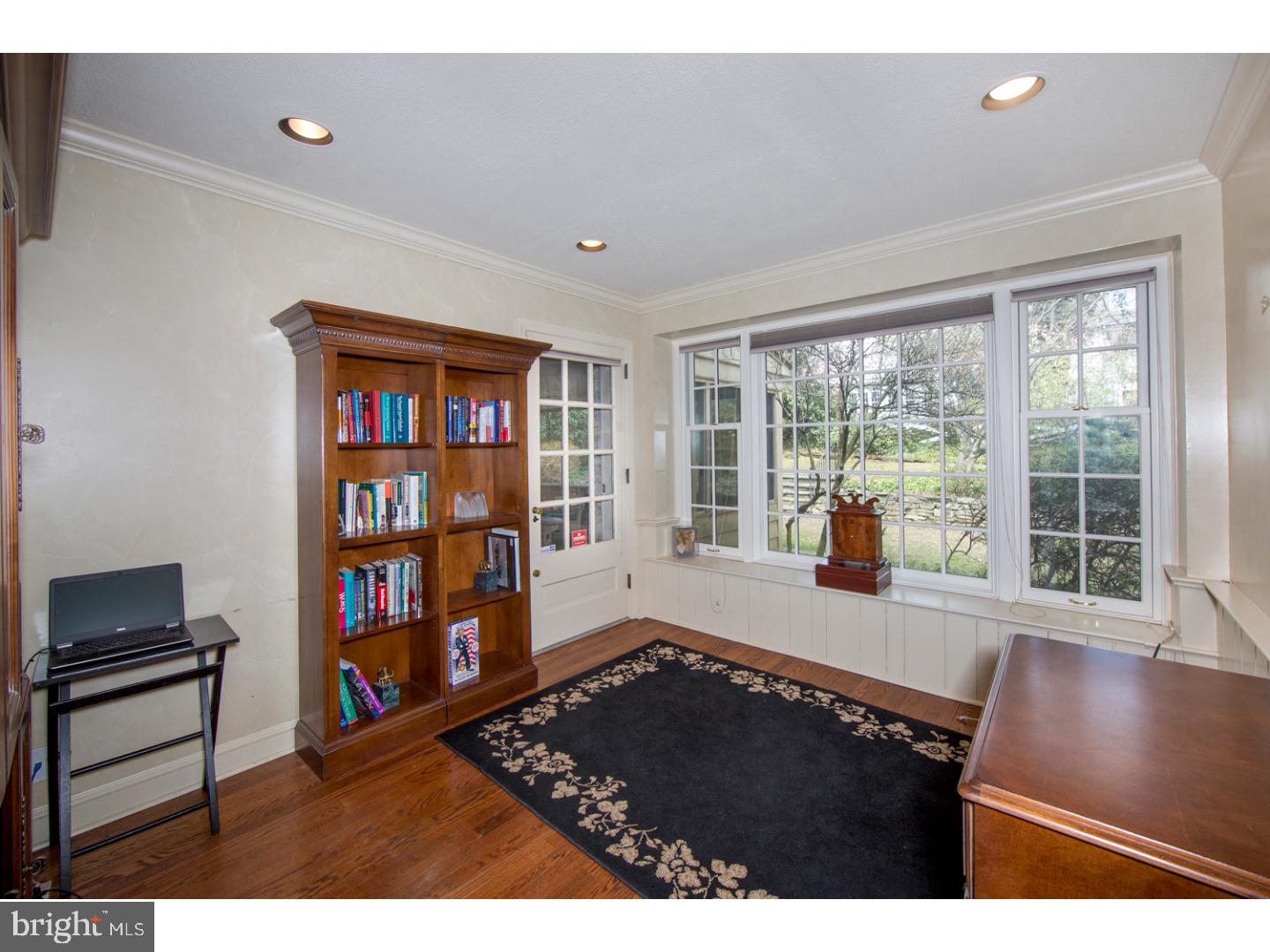 117 Righters Ferry Road Bala Cynwyd, PA 19004 - Photo 12 of 24 Gallery Image 12