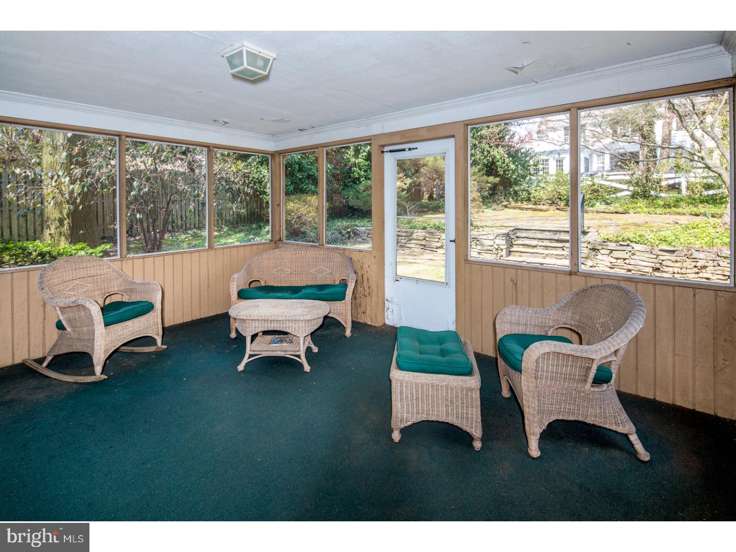 117 Righters Ferry Road Bala Cynwyd, PA 19004 - Photo 13 of 24 Gallery Image 13