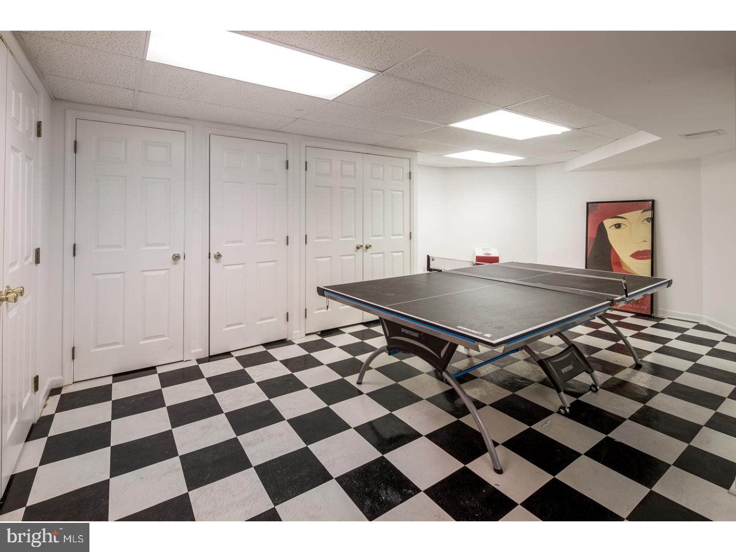 117 Righters Ferry Road Bala Cynwyd, PA 19004 - Photo 14 of 24 Gallery Image 14