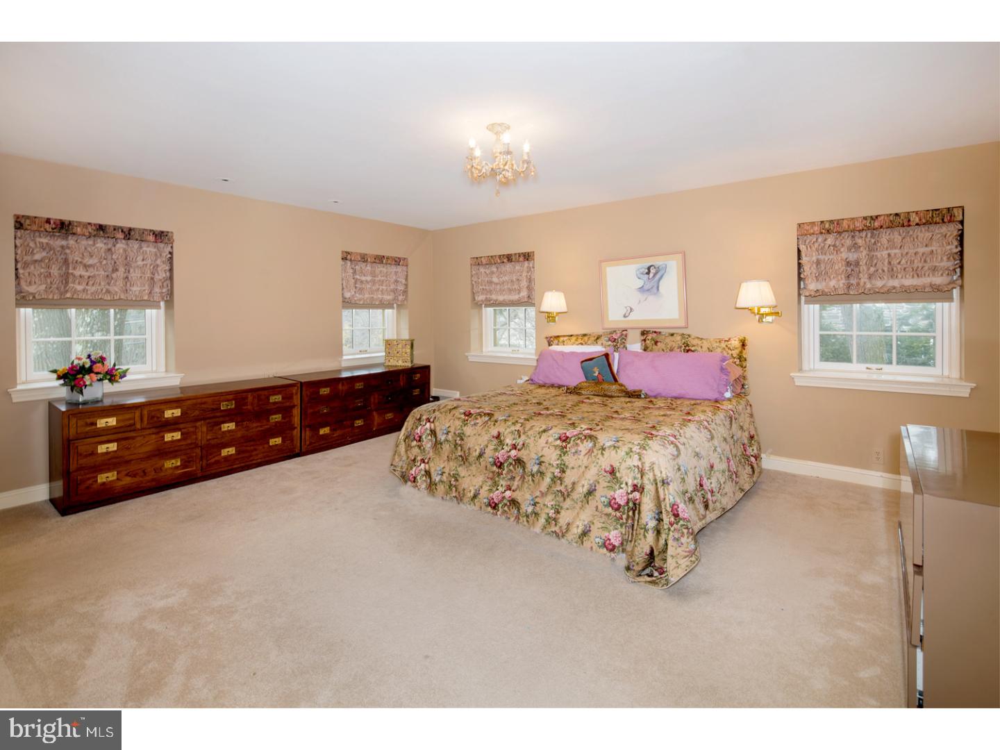 117 Righters Ferry Road Bala Cynwyd, PA 19004 - Photo 15 of 24 Gallery Image 15