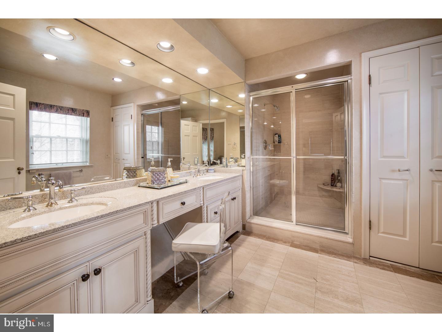117 Righters Ferry Road Bala Cynwyd, PA 19004 - Photo 16 of 24 Gallery Image 16