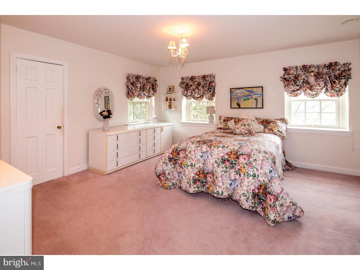 117 Righters Ferry Road Bala Cynwyd, PA 19004 - Photo 17 of 24 Gallery Image 17