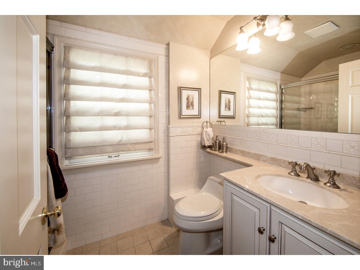 117 Righters Ferry Road Bala Cynwyd, PA 19004 - Photo 18 of 24 Gallery Image 18