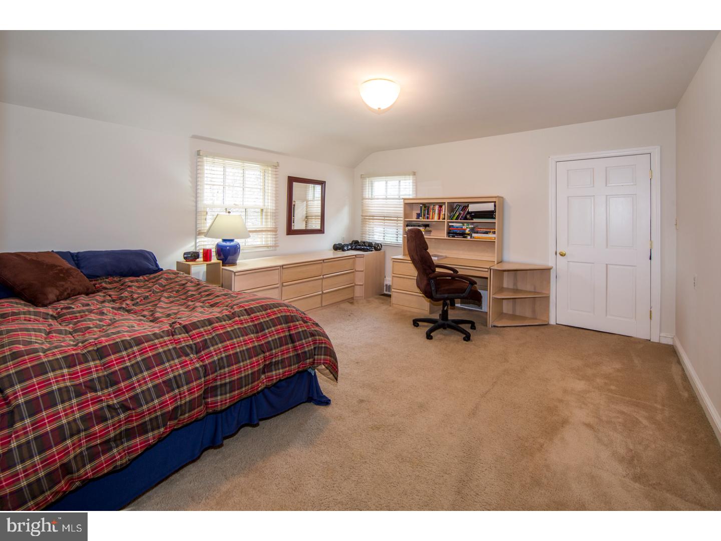 117 Righters Ferry Road Bala Cynwyd, PA 19004 - Photo 19 of 24 Gallery Image 19