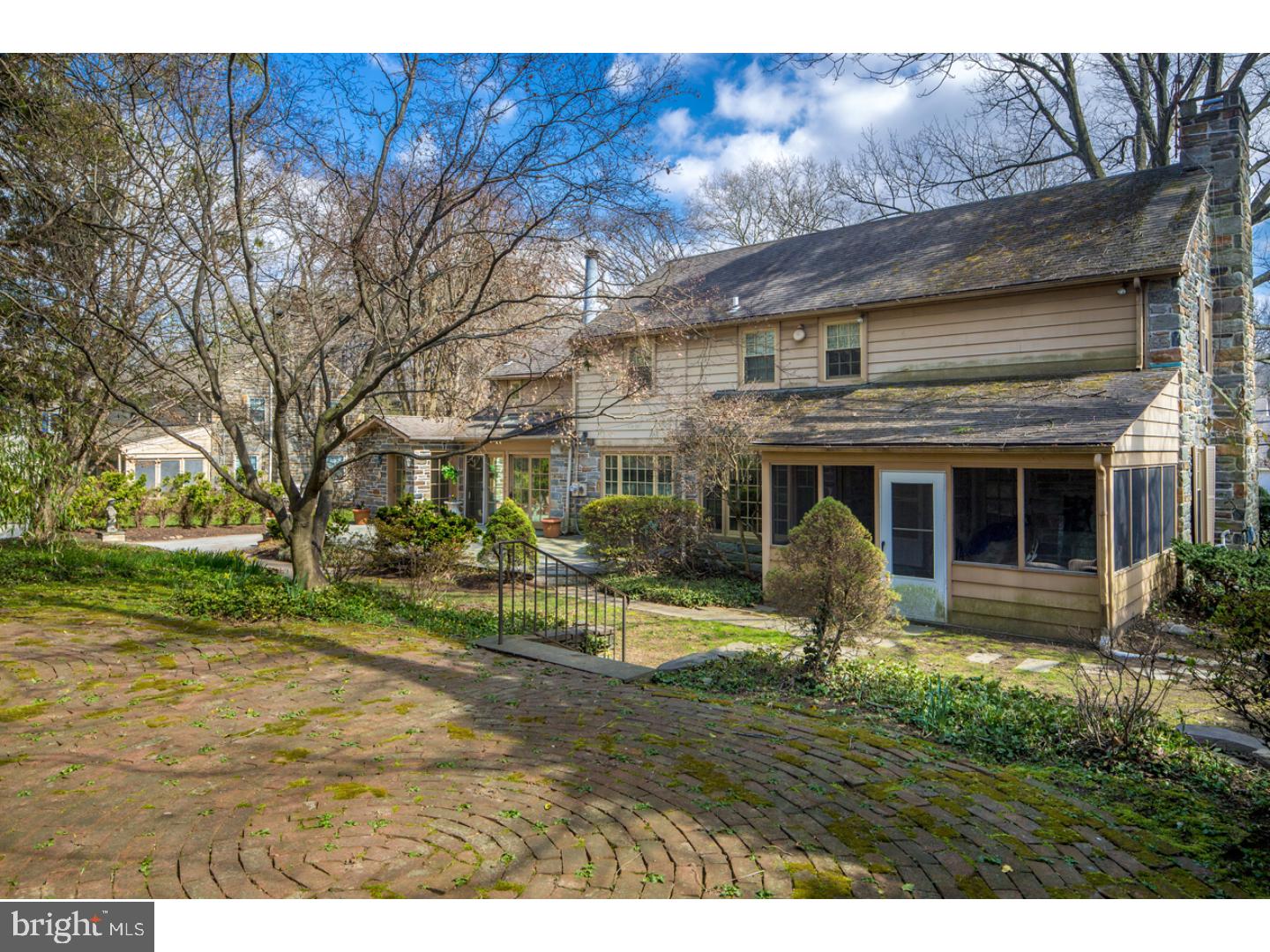 117 Righters Ferry Road Bala Cynwyd, PA 19004 - Photo 20 of 24 Gallery Image 20