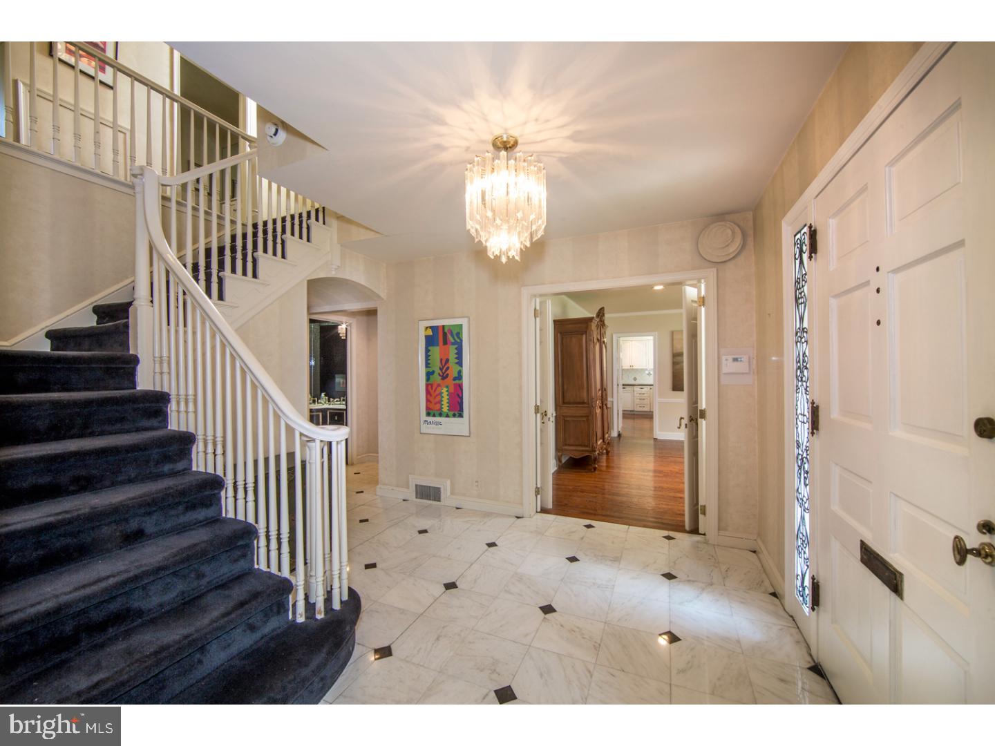 117 Righters Ferry Road Bala Cynwyd, PA 19004 - Photo 3 of 24 Gallery Image 3