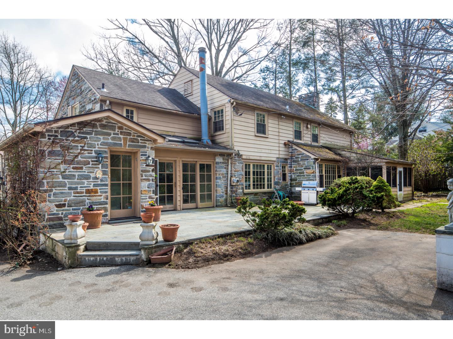 117 Righters Ferry Road Bala Cynwyd, PA 19004 - Photo 21 of 24 Gallery Image 21