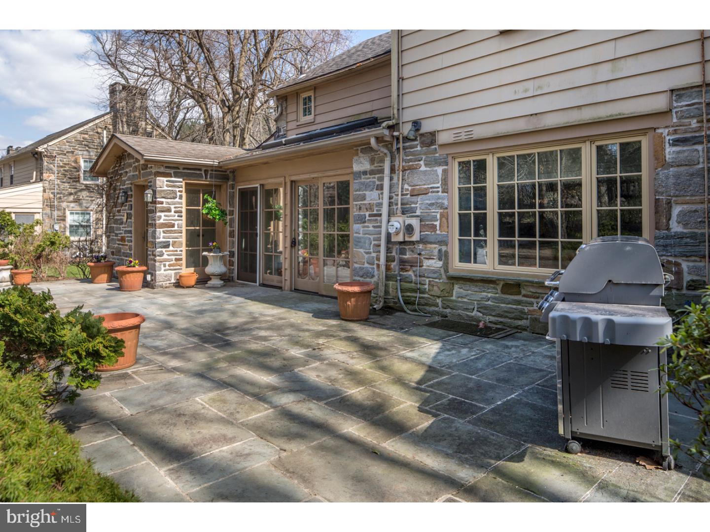 117 Righters Ferry Road Bala Cynwyd, PA 19004 - Photo 22 of 24 Gallery Image 22