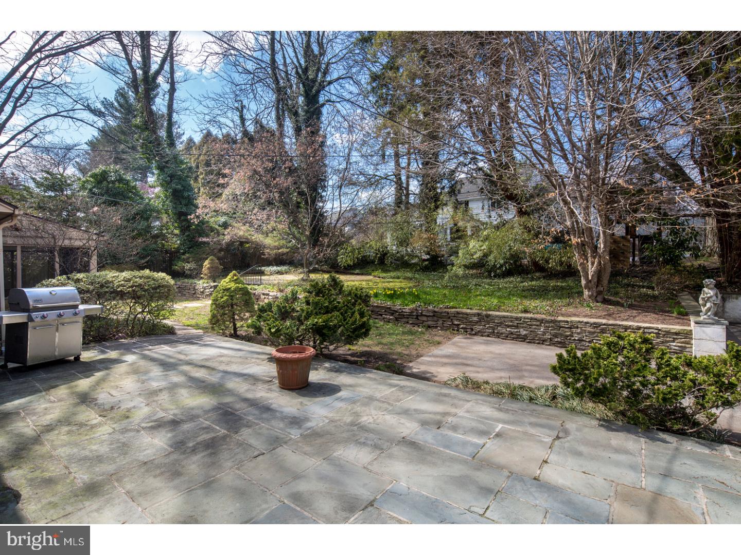 117 Righters Ferry Road Bala Cynwyd, PA 19004 - Photo 23 of 24 Gallery Image 23