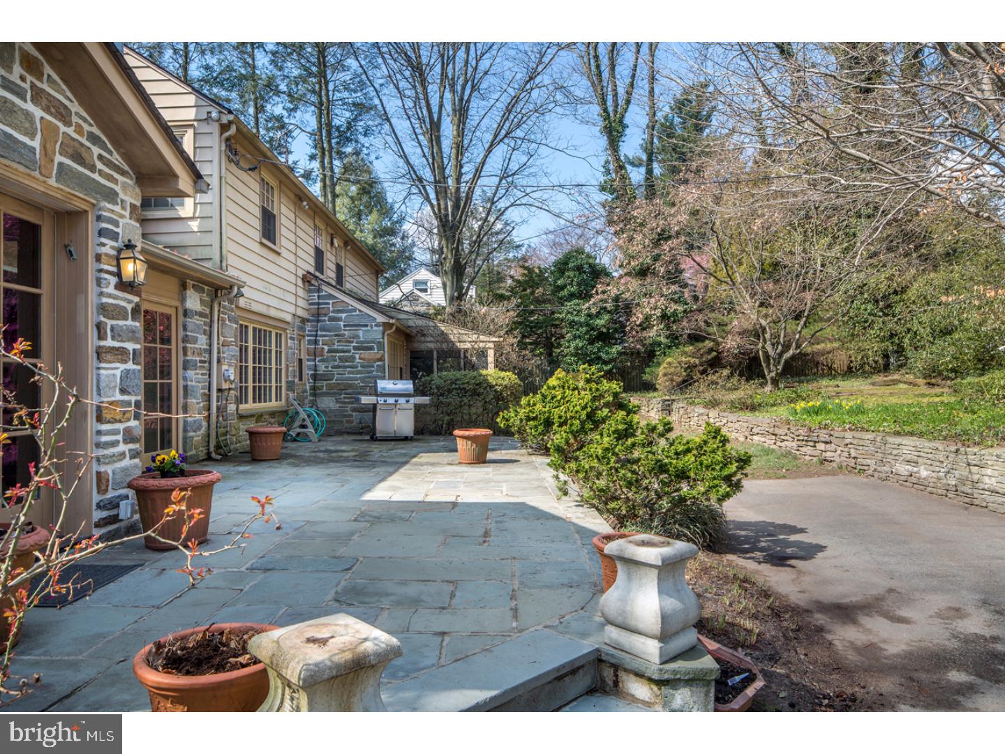 117 Righters Ferry Road Bala Cynwyd, PA 19004 - Photo 24 of 24 Gallery Image 24