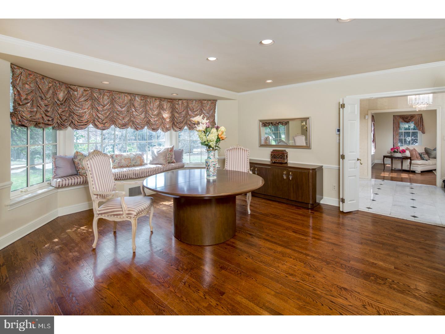 117 Righters Ferry Road Bala Cynwyd, PA 19004 - Photo 5 of 24 Gallery Image 5