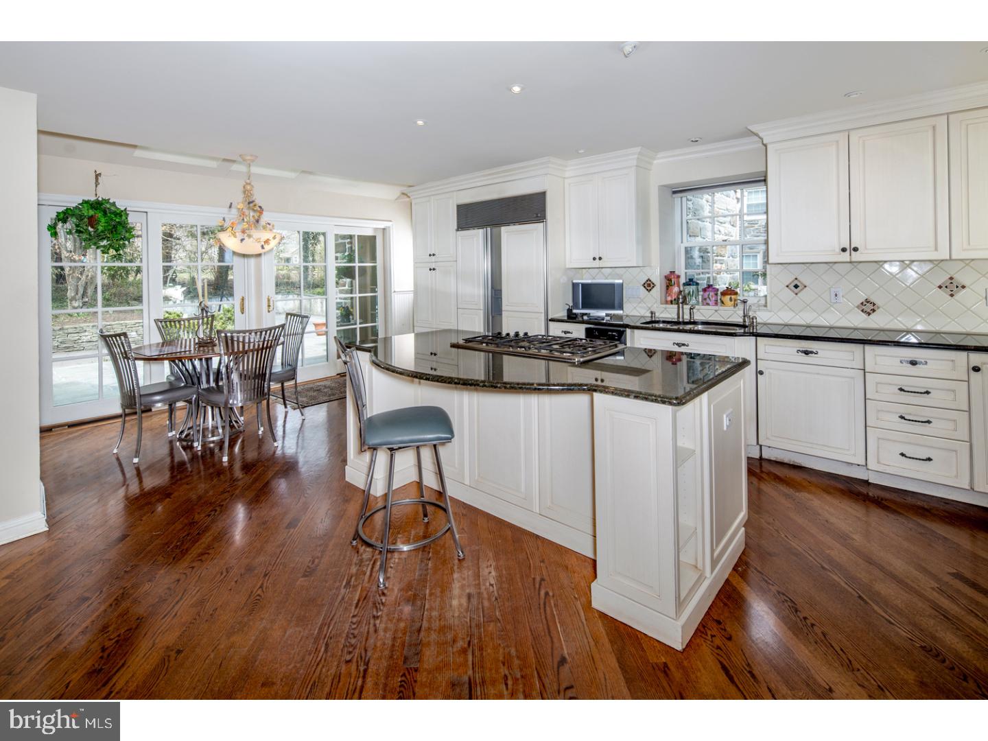 117 Righters Ferry Road Bala Cynwyd, PA 19004 - Photo 6 of 24 Gallery Image 6