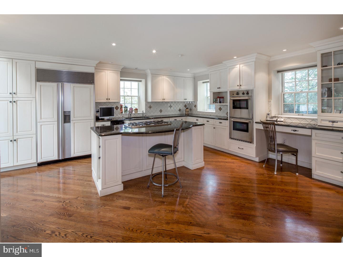 117 Righters Ferry Road Bala Cynwyd, PA 19004 - Photo 7 of 24 Gallery Image 7