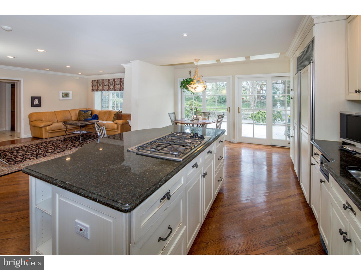 117 Righters Ferry Road Bala Cynwyd, PA 19004 - Photo 8 of 24 Gallery Image 8