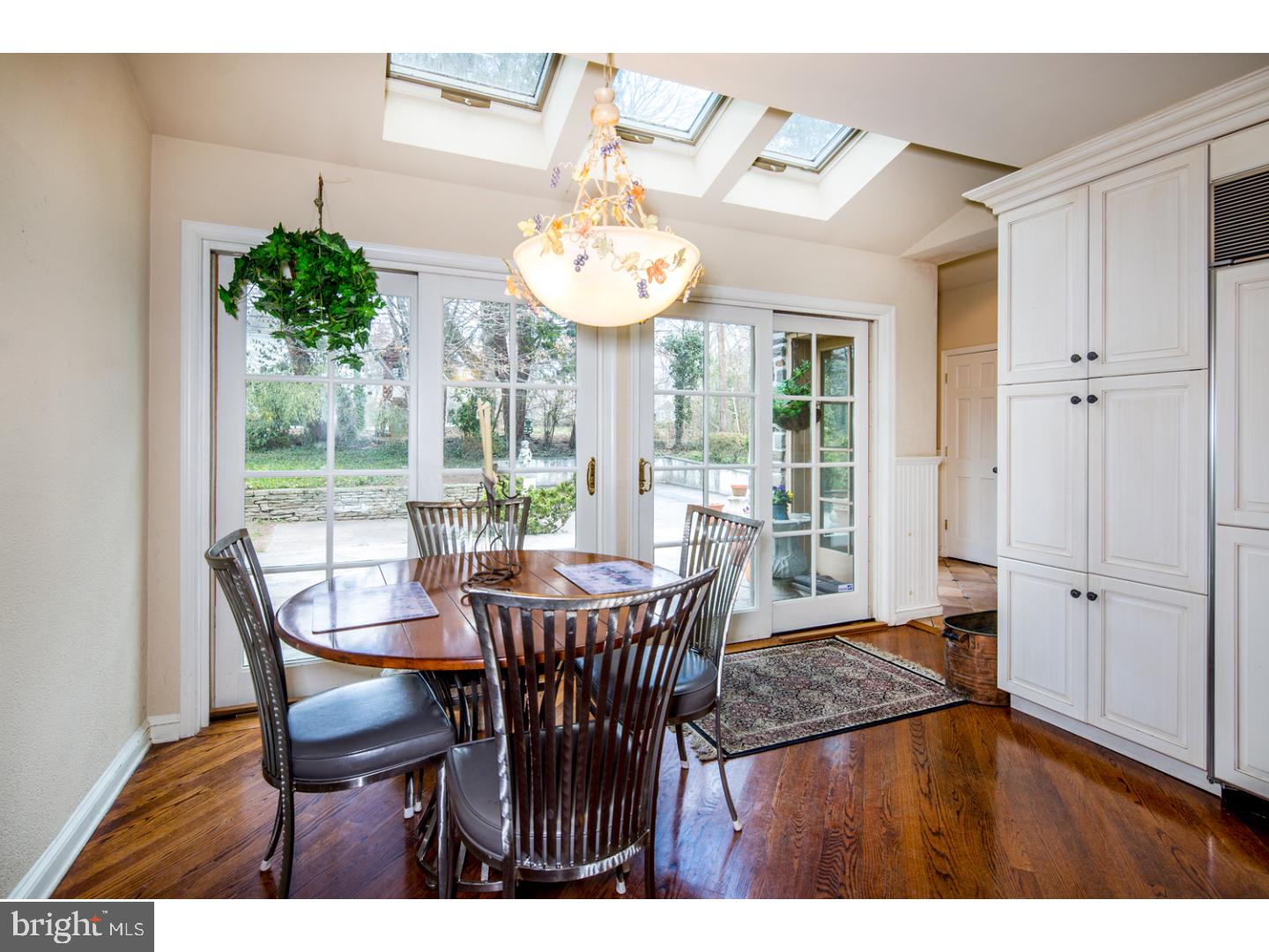 117 Righters Ferry Road Bala Cynwyd, PA 19004 - Photo 9 of 24 Gallery Image 9