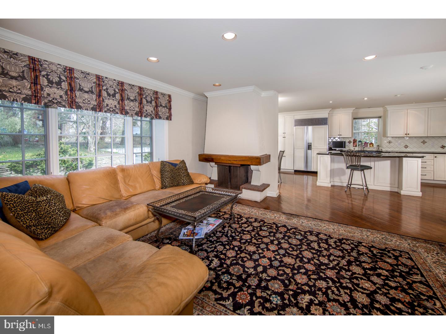 117 Righters Ferry Road Bala Cynwyd, PA 19004 - Photo 10 of 24 Gallery Image 10