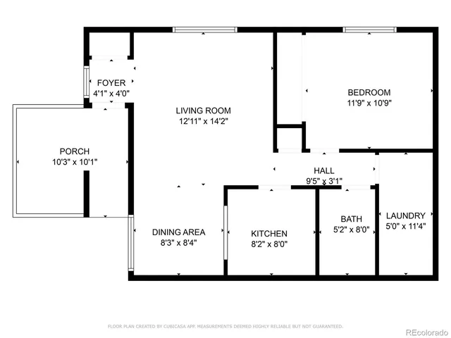 $249,900 | 1116 Elysian Field Drive, Unit F, Lafayette, CO 80026