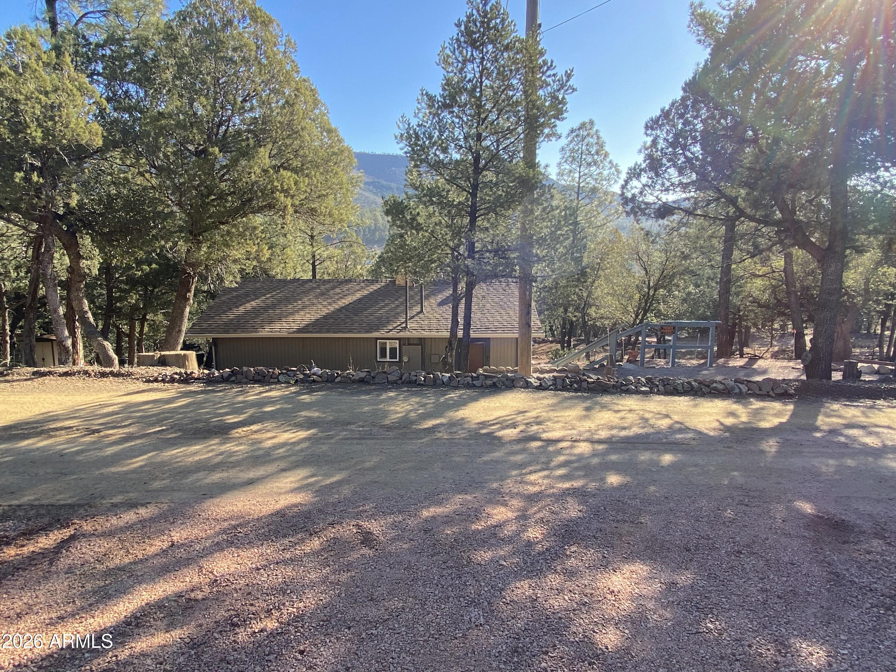 3483 Hillside Road Pine, AZ 85544 - Photo 9 of 27 IMG_1773