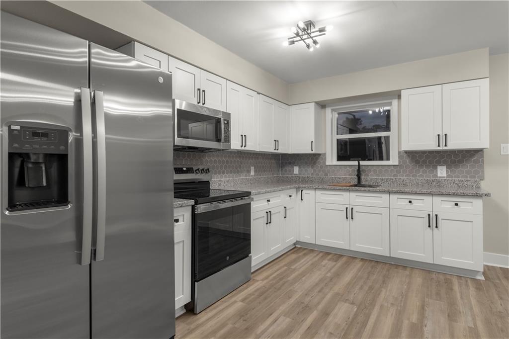 5832 Rue Voltaire Marrero, LA 70072 - Photo 12 of 22 Gallery Image 12