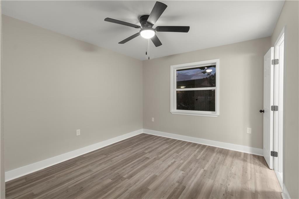 5832 Rue Voltaire Marrero, LA 70072 - Photo 13 of 22 Gallery Image 13