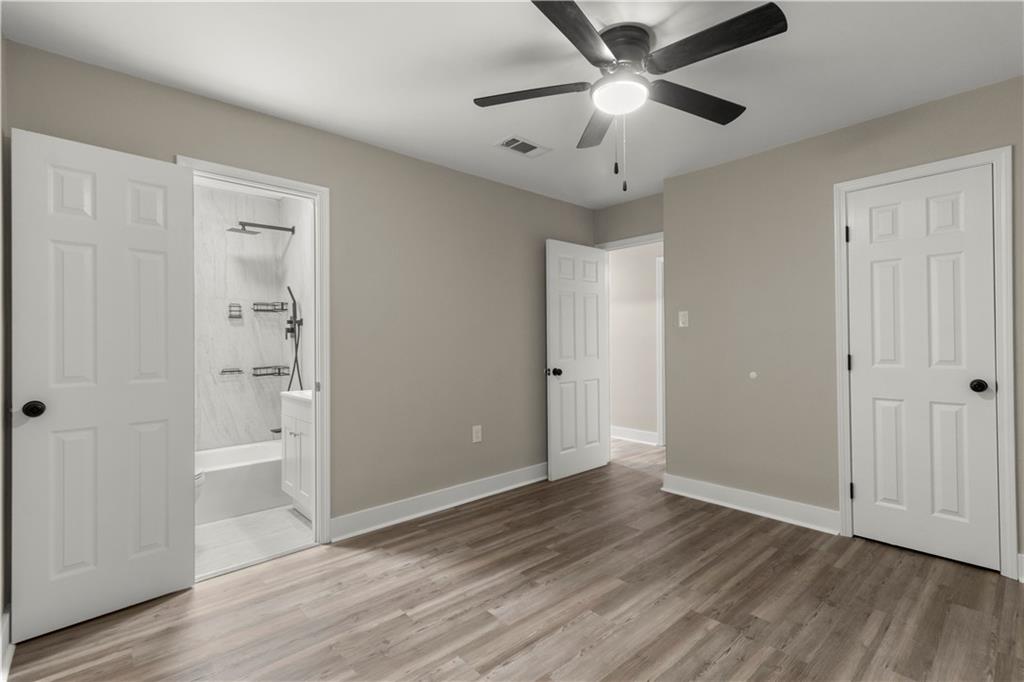 5832 Rue Voltaire Marrero, LA 70072 - Photo 14 of 22 Gallery Image 14