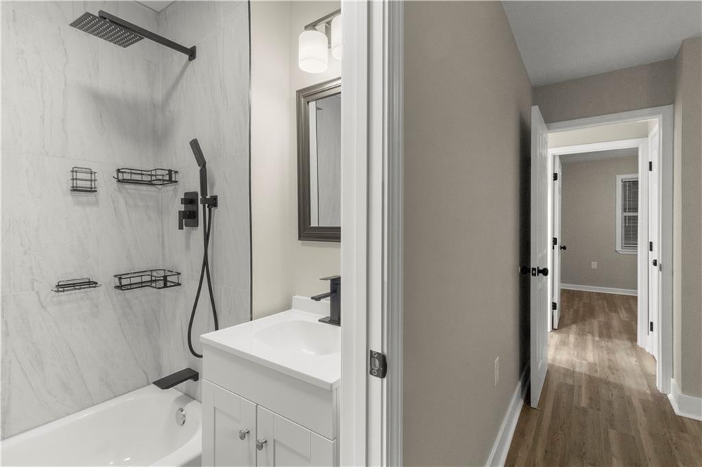 5832 Rue Voltaire Marrero, LA 70072 - Photo 15 of 22 Gallery Image 15