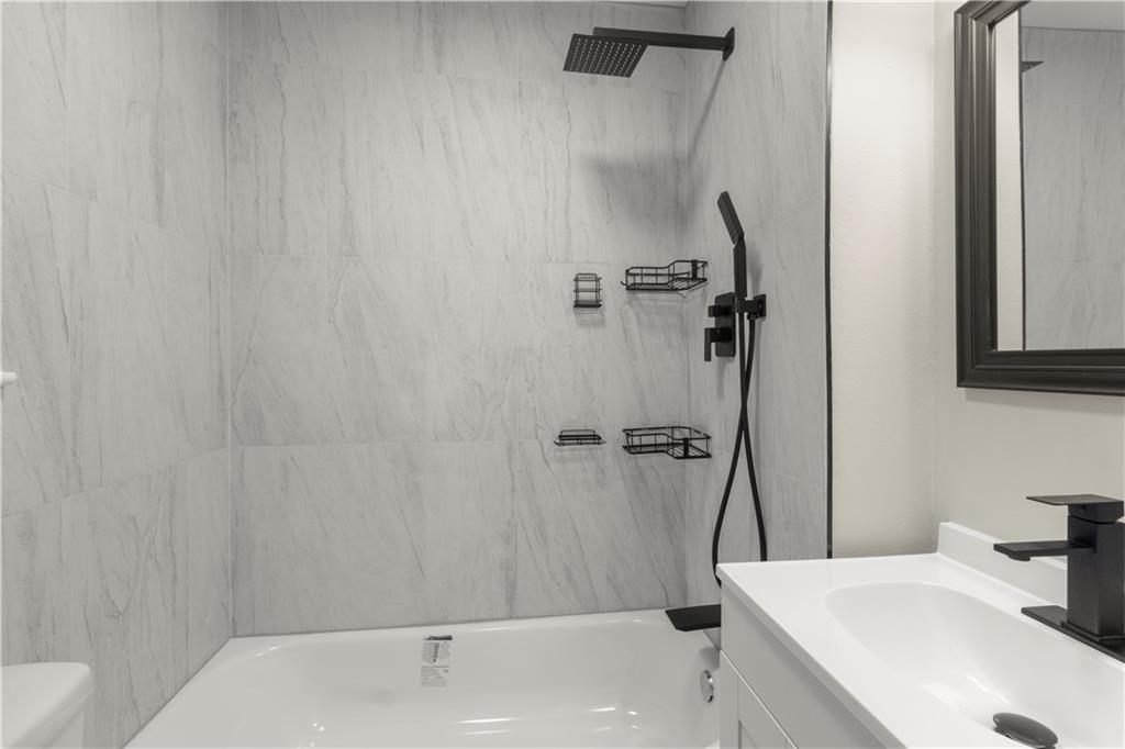 5832 Rue Voltaire Marrero, LA 70072 - Photo 16 of 22 Gallery Image 16