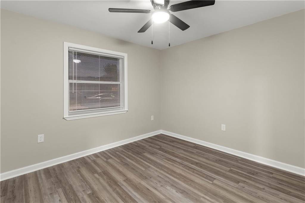 5832 Rue Voltaire Marrero, LA 70072 - Photo 17 of 22 Gallery Image 17