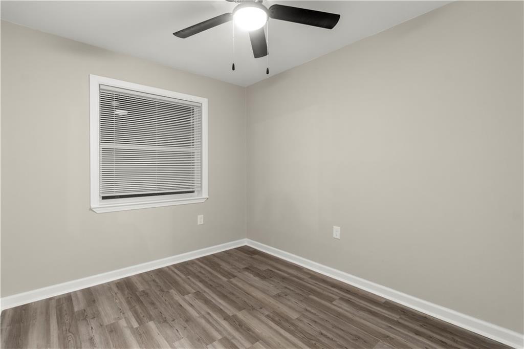 5832 Rue Voltaire Marrero, LA 70072 - Photo 19 of 22 Gallery Image 19