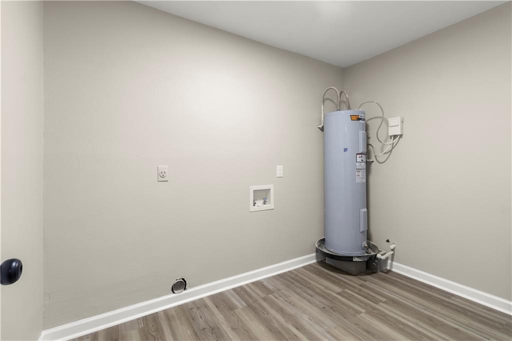 5832 Rue Voltaire Marrero, LA 70072 - Photo 20 of 22 Gallery Image 20