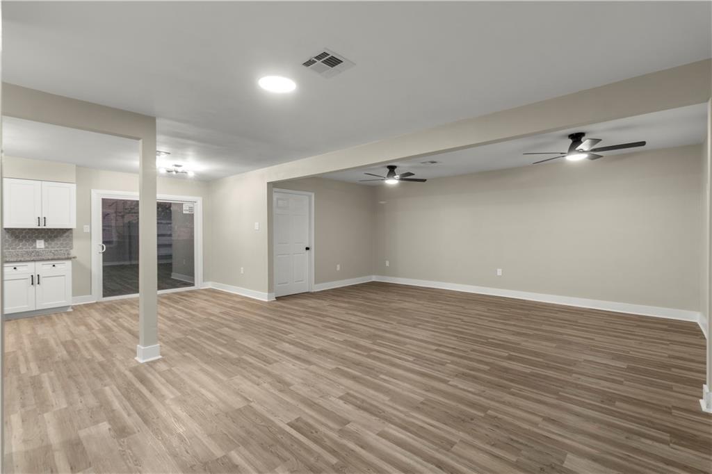 5832 Rue Voltaire Marrero, LA 70072 - Photo 5 of 22 Gallery Image 5