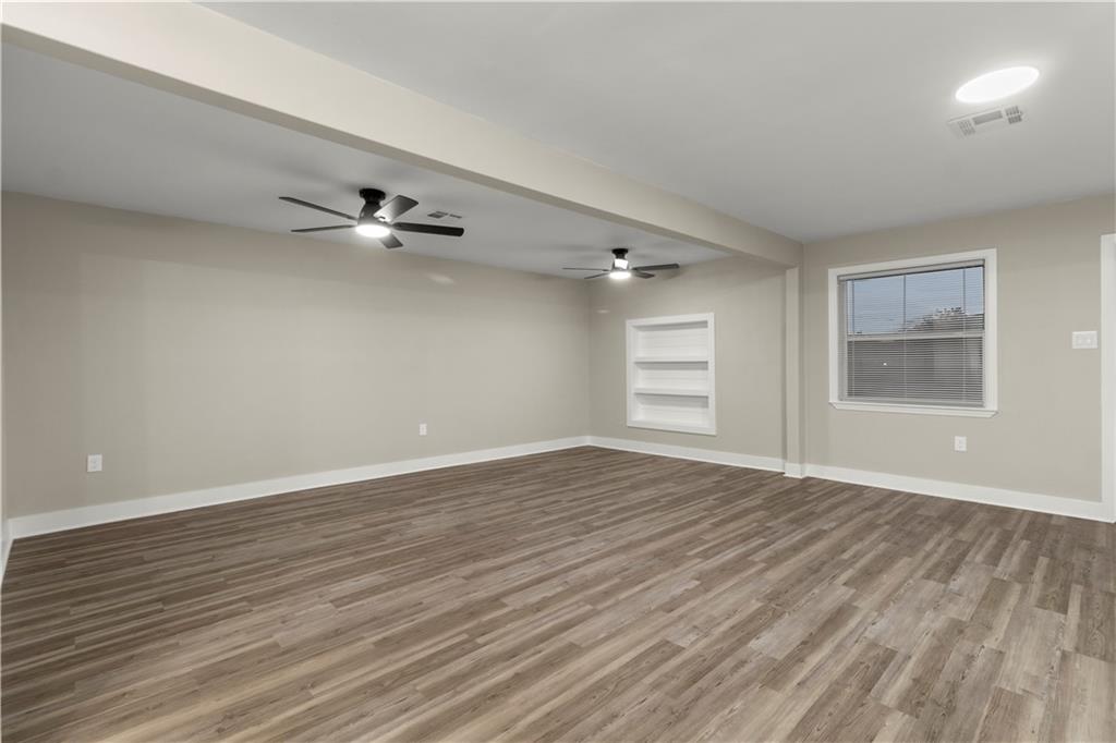 5832 Rue Voltaire Marrero, LA 70072 - Photo 7 of 22 Gallery Image 7