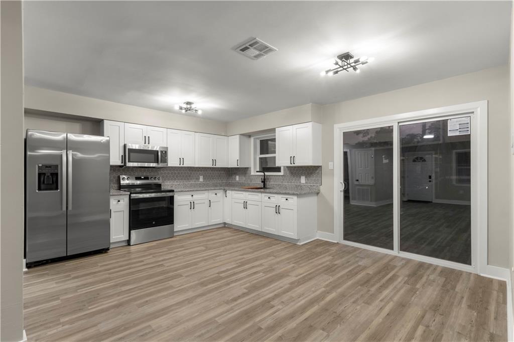 5832 Rue Voltaire Marrero, LA 70072 - Photo 9 of 22 Gallery Image 9