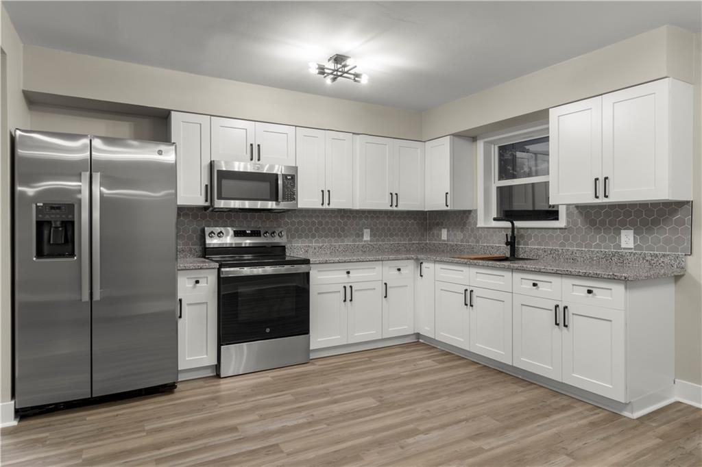 5832 Rue Voltaire Marrero, LA 70072 - Photo 10 of 22 Gallery Image 10