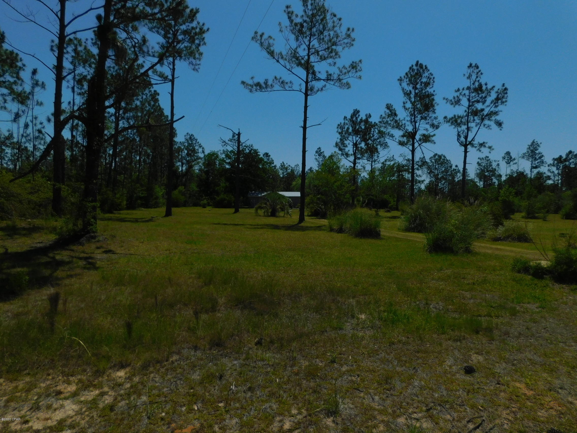 16414 Rollohome Road Fountain, FL 32438 - Photo 18 of 21 Gallery Image 18