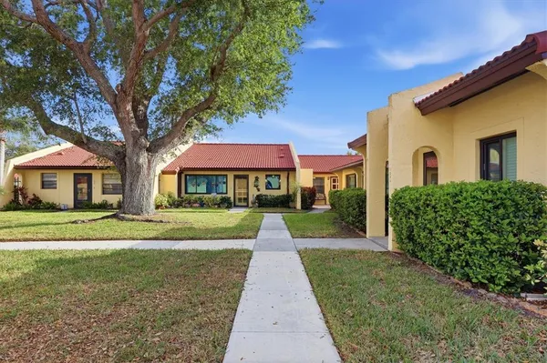 $182,000 | 1230 56th Street West, Bradenton, FL 34209