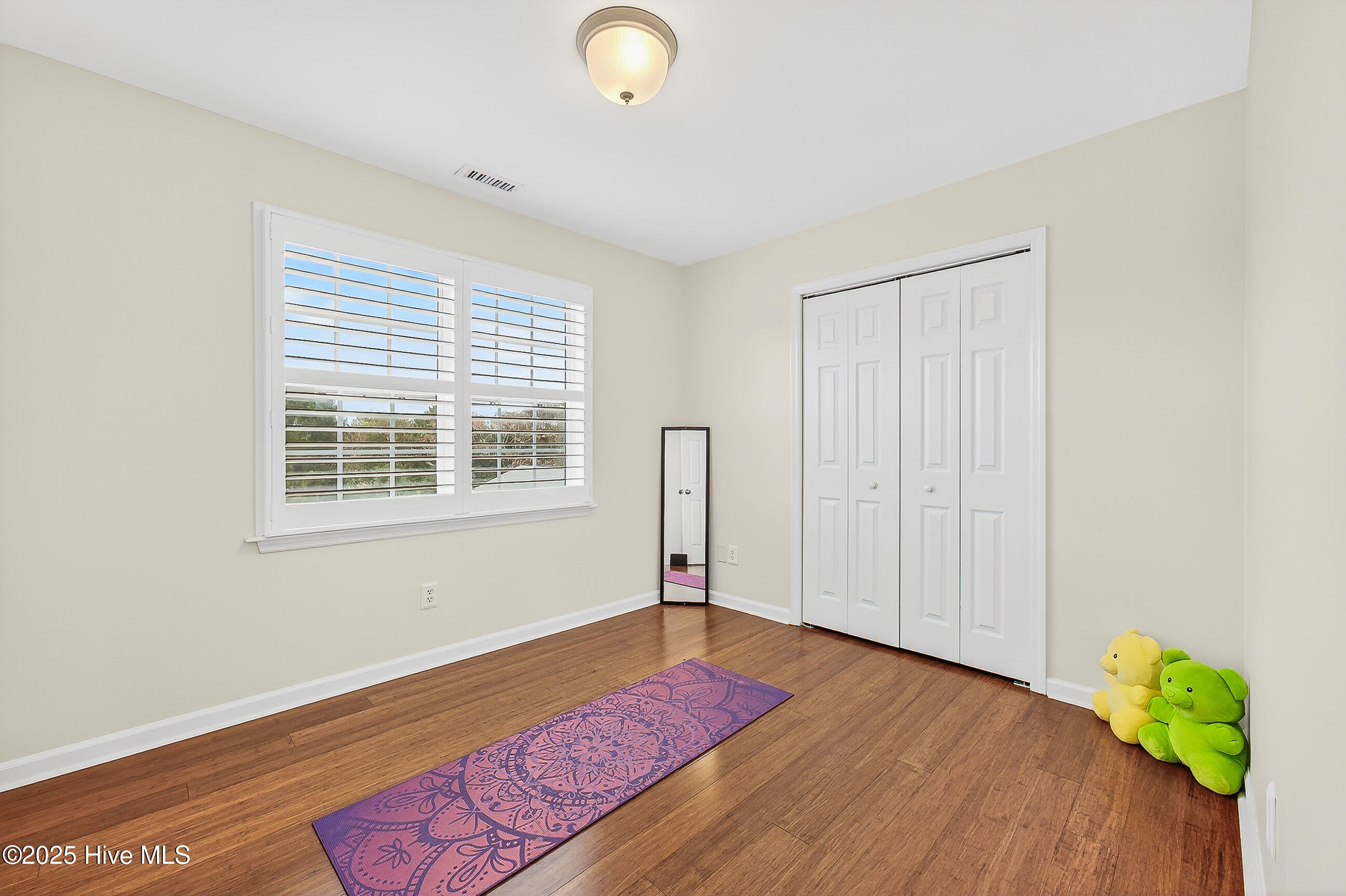 325 Francktown Road Richlands, NC 28574 - Photo 39 of 48 44