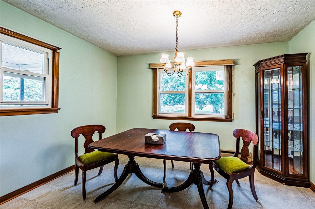 3604 Mt Zion Road Brownsville, KY 42210 - Photo 7 of 32 Gallery Image 7