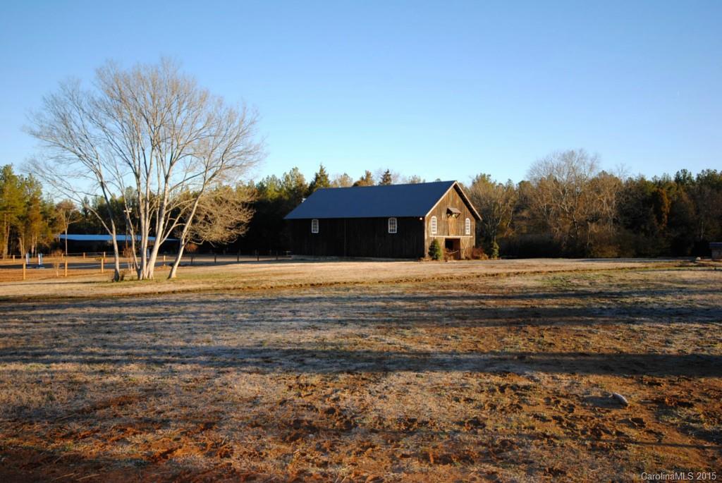 Lot 1 Huntley Ridge Concord, NC 28025 - Photo 9 of 11 Gallery Image 9