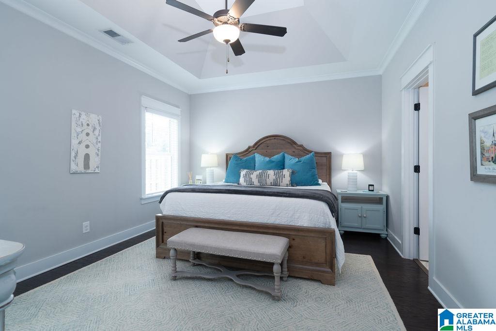 771 Pineview Road Birmingham, AL 35210 - Photo 13 of 25