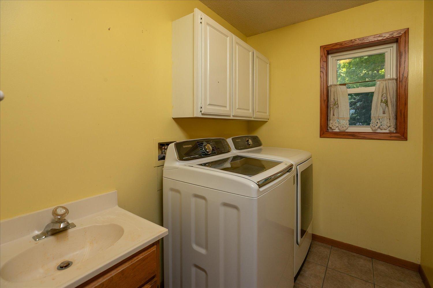906 High Meadow Lane Southwest Rochester, MN 55902 - Photo 27 of 36