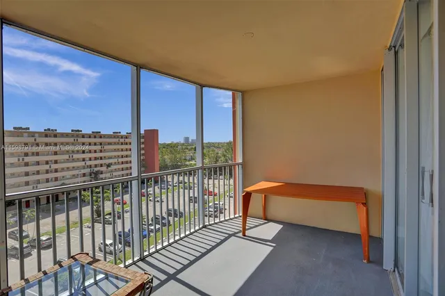 $259,000 | 1770 Northeast 191st Street, Unit 7161, Miami, FL 33179