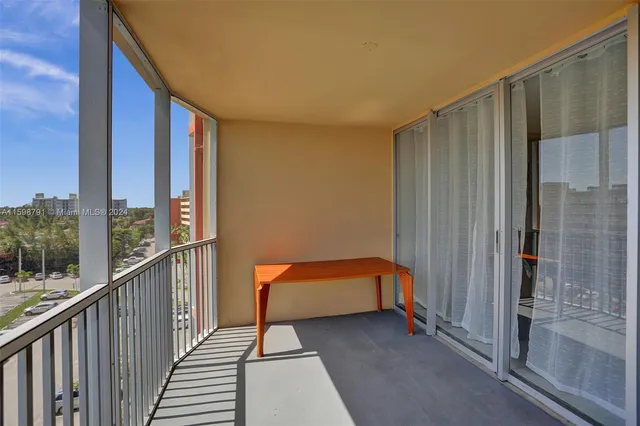$259,000 | 1770 Northeast 191st Street, Unit 7161, Miami, FL 33179