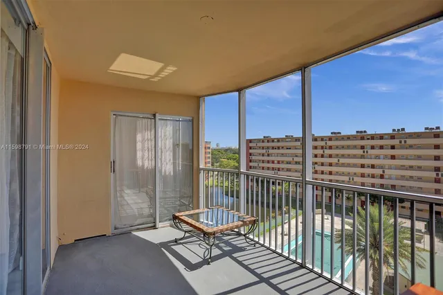 $259,000 | 1770 Northeast 191st Street, Unit 7161, Miami, FL 33179