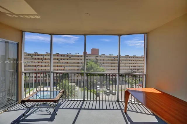 $259,000 | 1770 Northeast 191st Street, Unit 7161, Miami, FL 33179