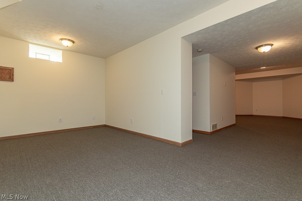 7032 Cascade Road Painesville, OH 44077 - Photo 26 of 35 Gallery Image 26