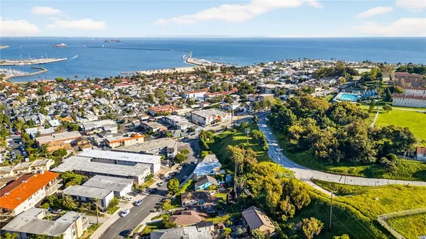 $949,000 | 765 West 30th Street, San Pedro, CA 90731