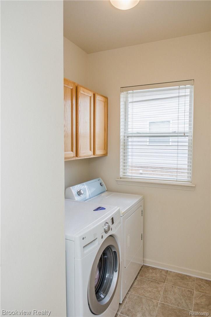 3276 Silverbrook Drive Rochester, MI 48306 - Photo 16 of 48 edit-9528.jpg